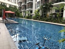 eCO (D16), Condominium #610326461
